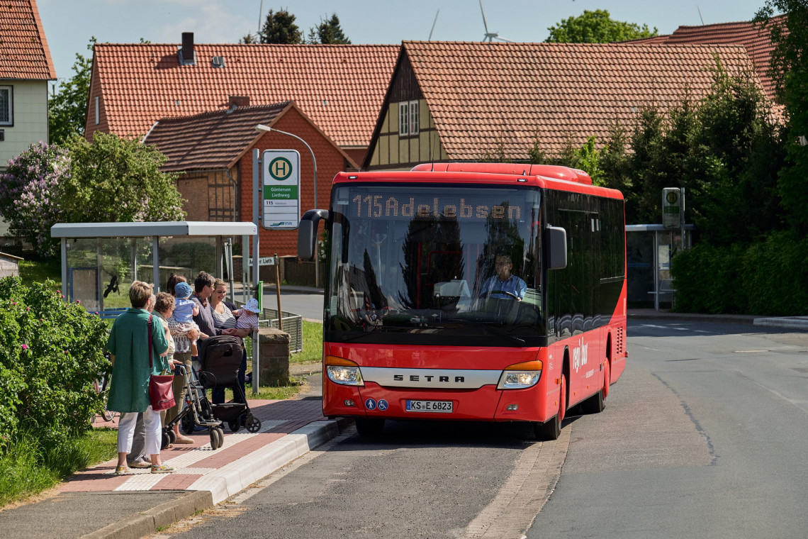 1805_ZVSN_1143_HD Foto Ralf König.JPG