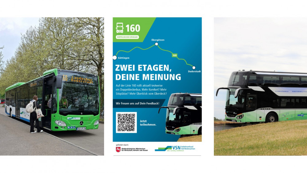Aufmacherbild Landesbus 160