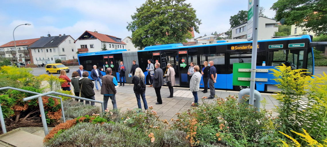 2021_09_02 Pressefahrt Taktverdichtung Bovenden.jpg