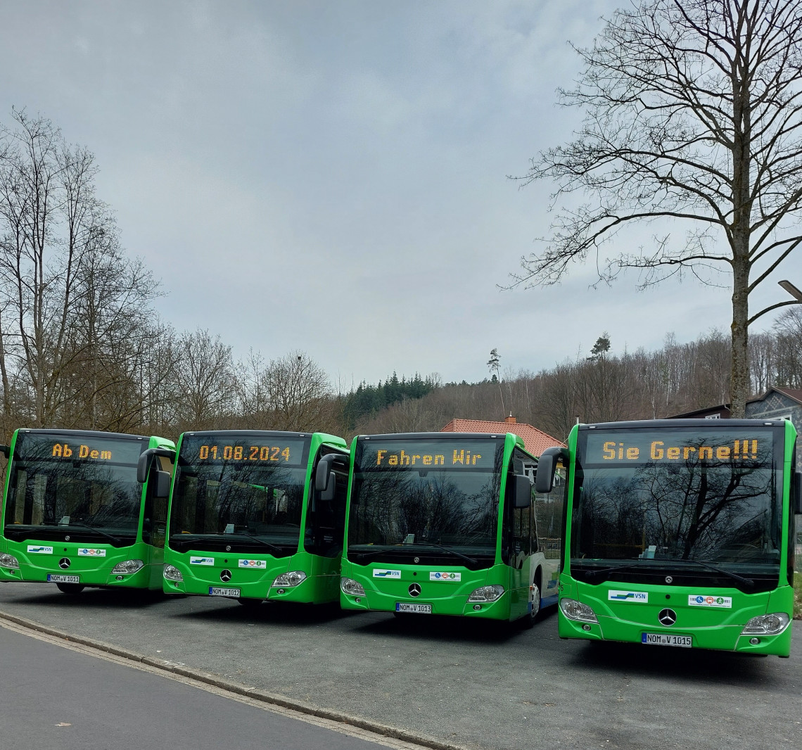 2024_03_22 VS Ab dem 01082024 fahren wir Sie gerne 2.jpg 