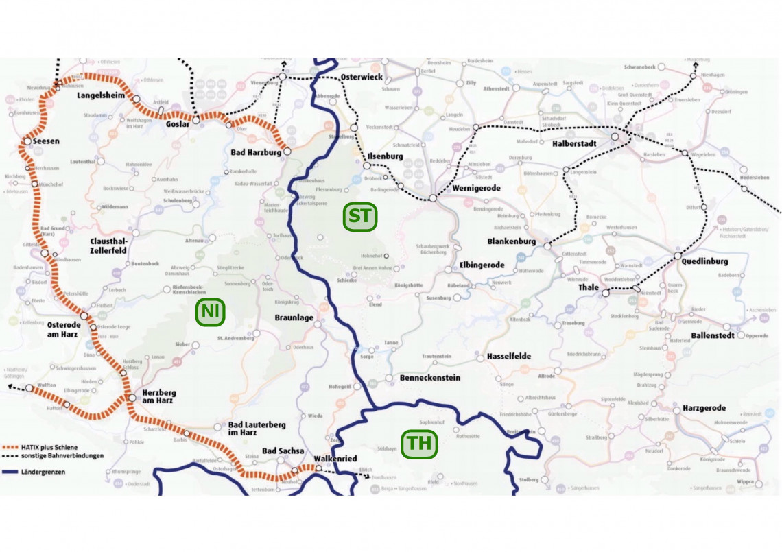 2025_1215_HATIX plus Schiene_Karte.jpg 
