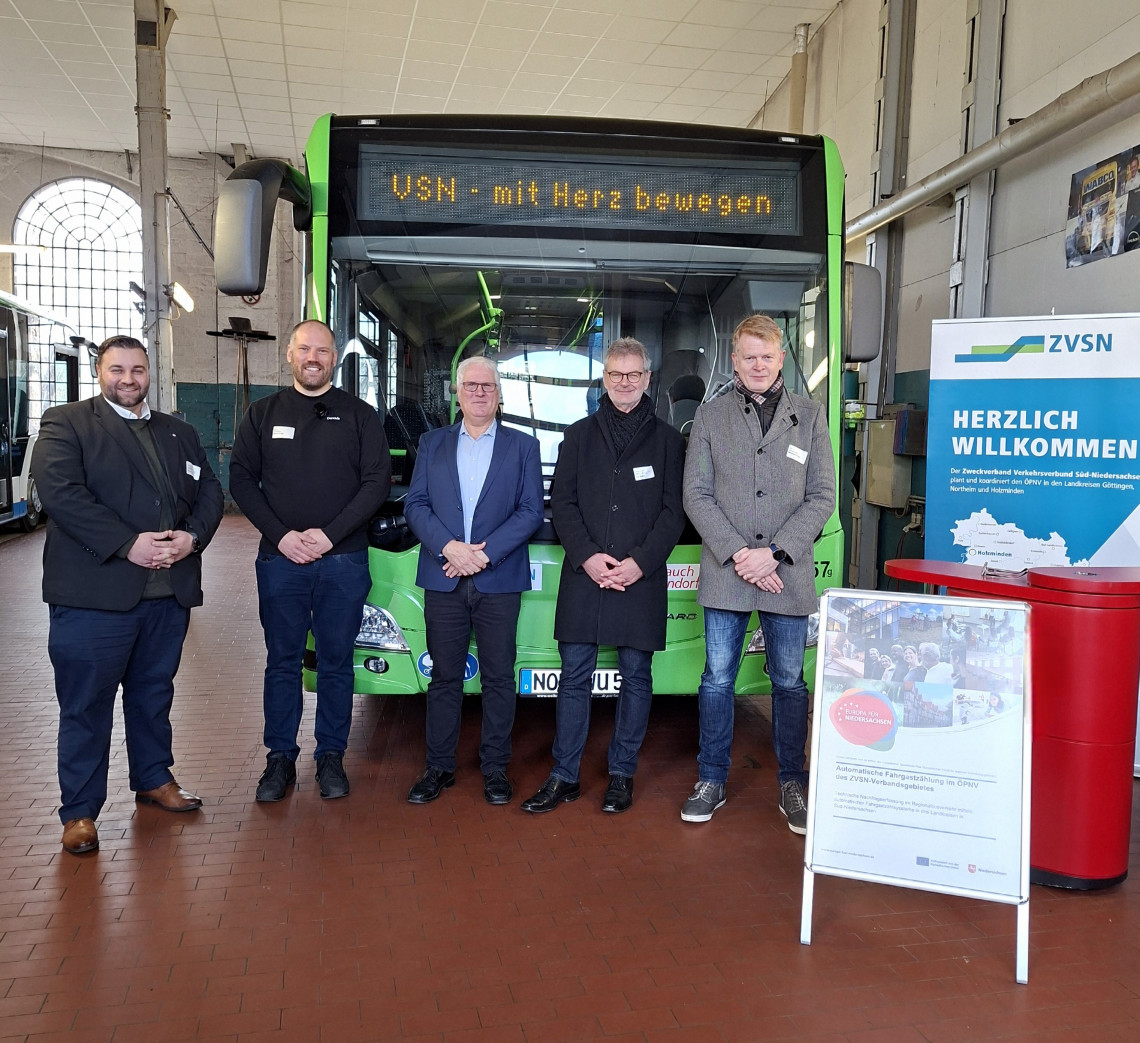 AFZS-Einbau vlnr Krieger Fuge von Holtz Buberti Börger.jpg 