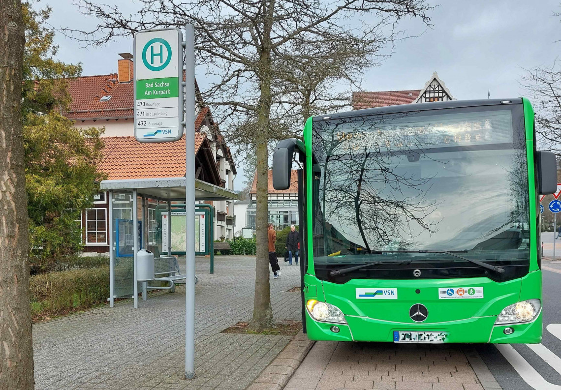 BAd Sachsa Kurpark web.jpg 