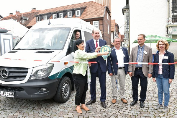 EcoBus_Pilotstart_Bad Gandersheim_MPIDS_Foto Christoph Mischke.jpg