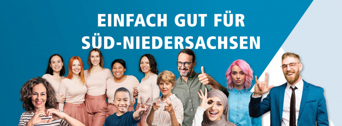 Facebook-Banner ohne Logo.jpg
