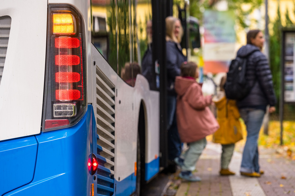 Aufmacherbild ZVSN - VSN