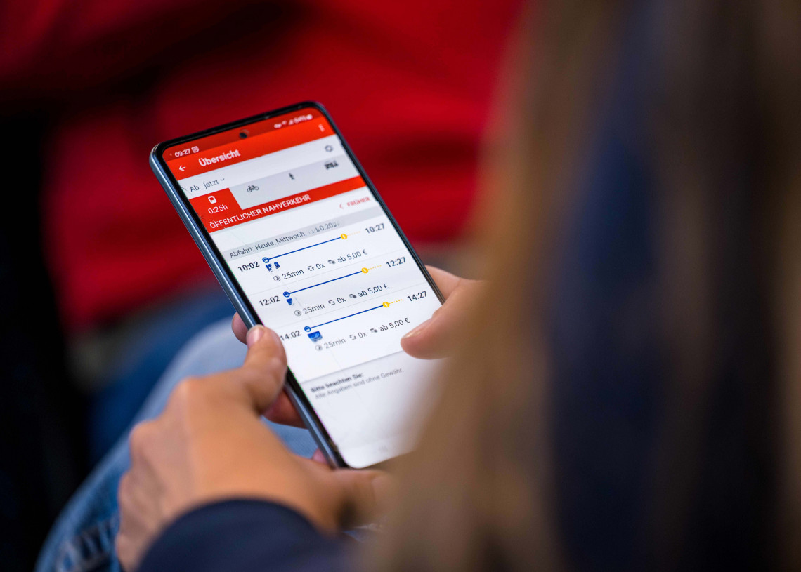 Fahrplaner-App.jpg 
