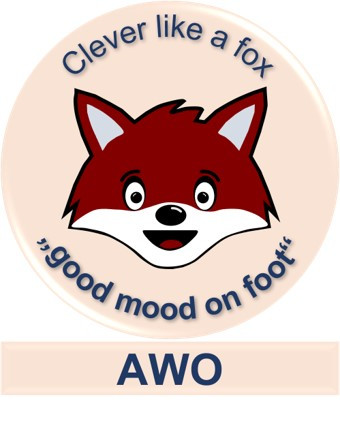 Fuchs AWO.jpg