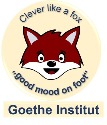 Fuchs Goethe-Institut.jpg