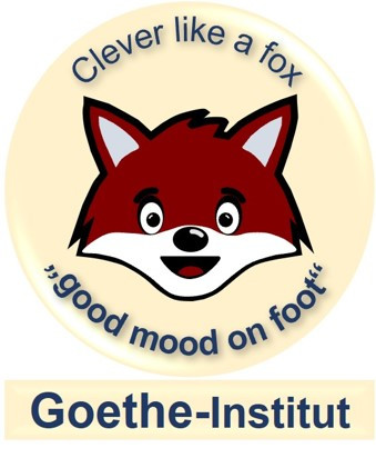 Fuchs Goethe-Institut_neu.jpg