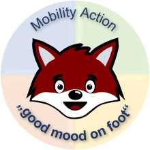 Fuchs Mobility Action_klein.jpg