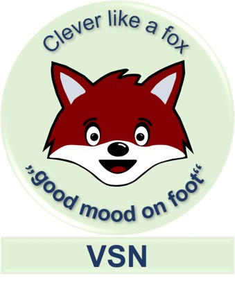 Fuchs VSN.jpg