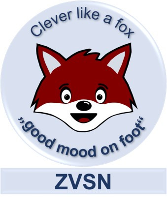 Fuchs ZVSN.jpg