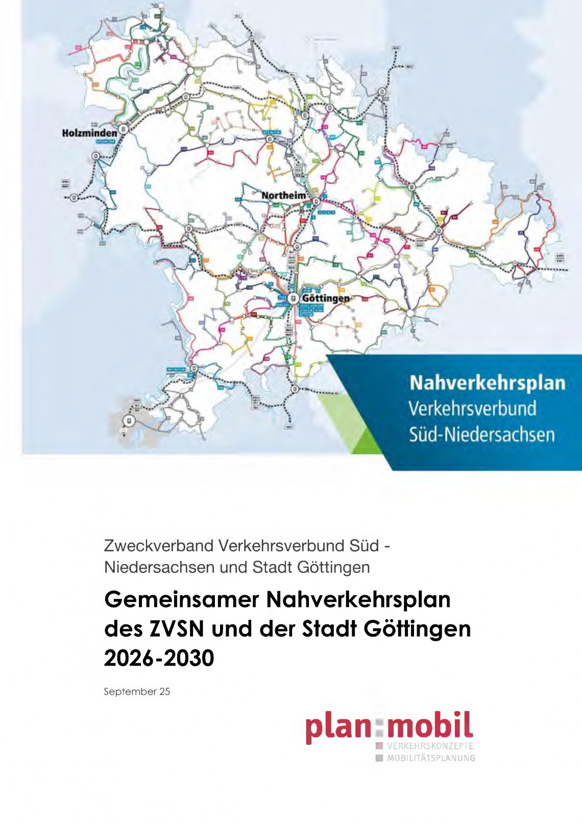 Gemeinsamer Nahverkehrsplan des ZVSN und der Stadt Göttingen 2026 - 2030 - 0001.jpg