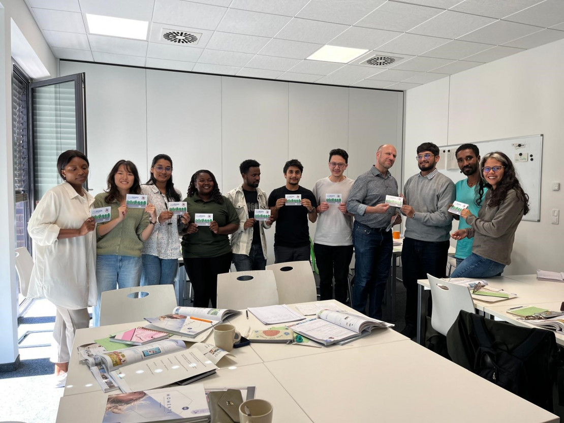 GI Übergabe Gruppe_2.jpg