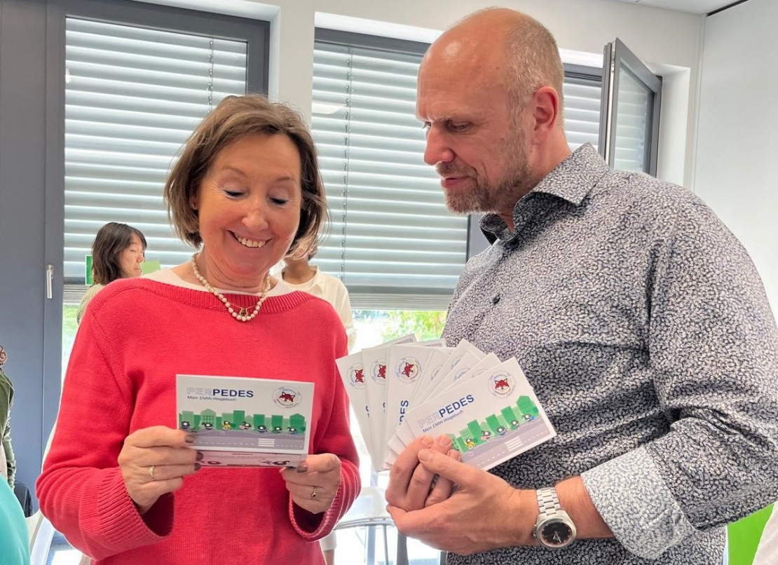 GI Übergabe_1neu.jpg