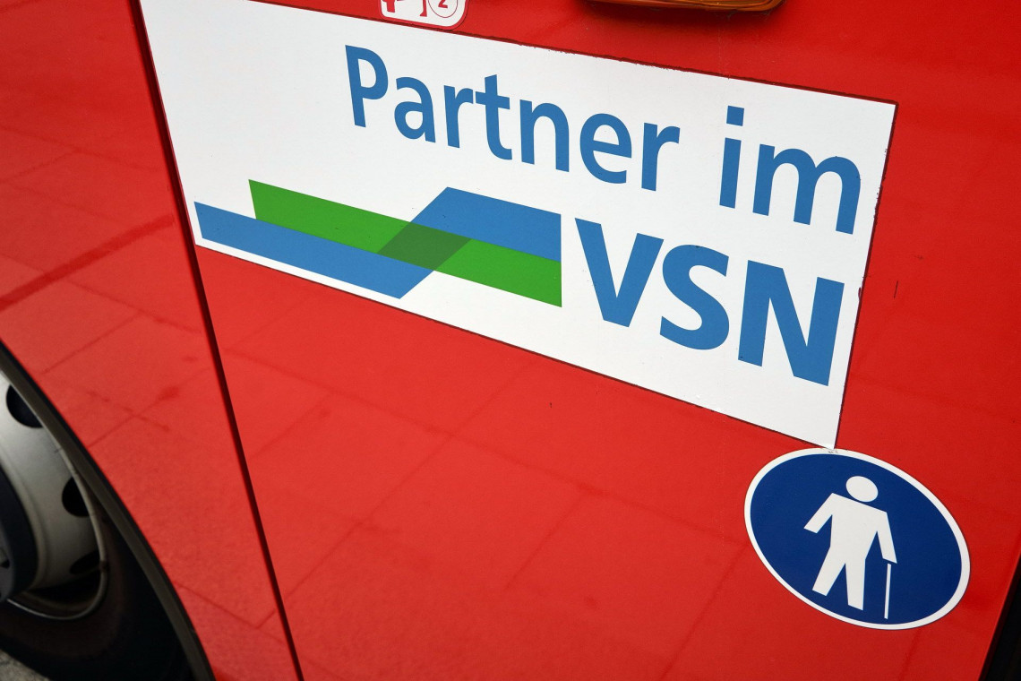 Göttingen ZOB  1808_ZVSN_081_9213_HD.jpg 