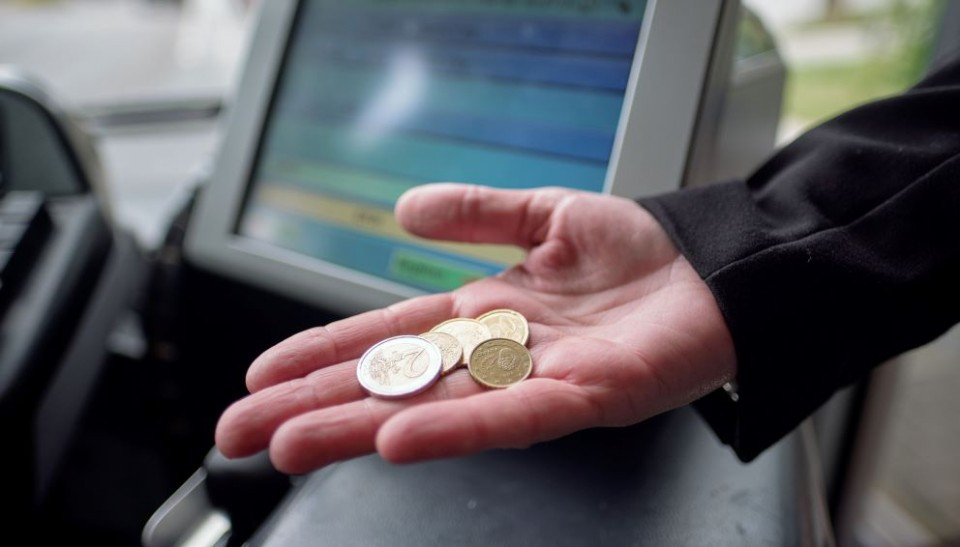 Aufmacherbild Gesetze