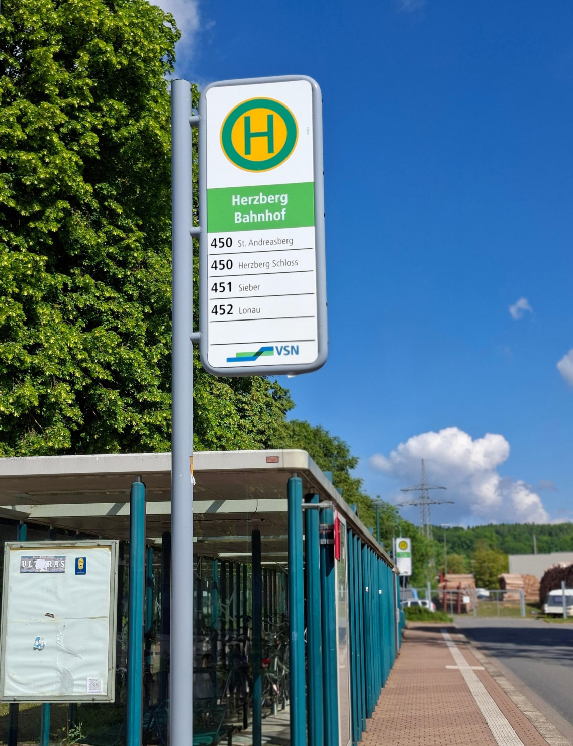 Herzberg Bahnhof KI.jpg 