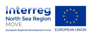 Interreg Logo MOVE mit EU.jpg