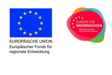Logo Europa für Niedersachsen.png