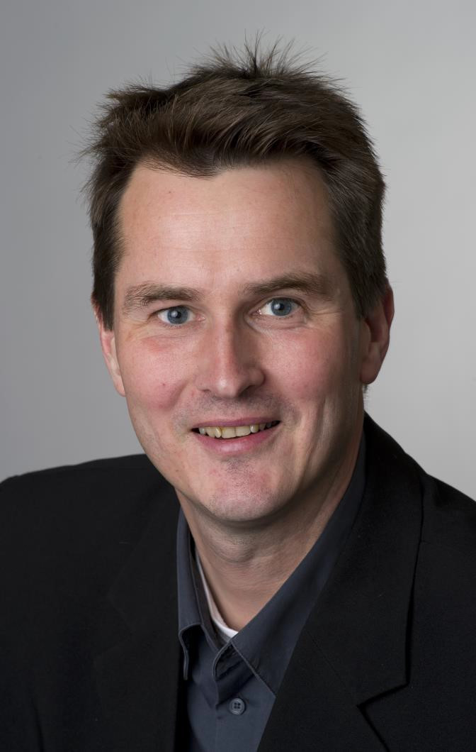 Michael_Froemming.jpg 