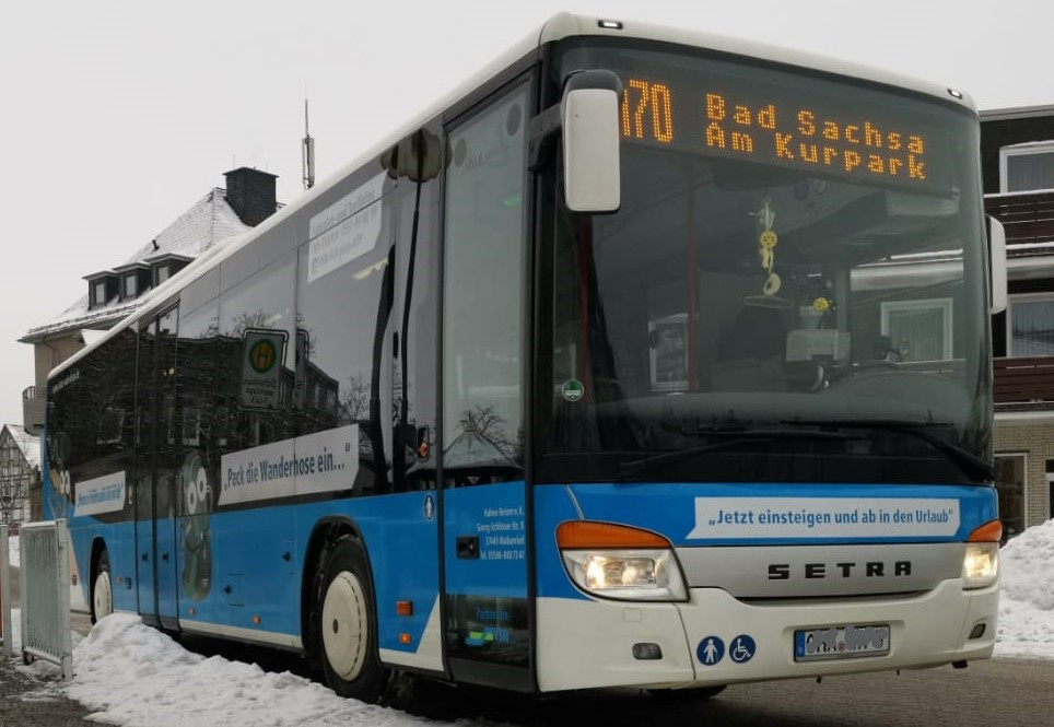 Mit dem Linienbus den Harzer Winter genießen.jpg 