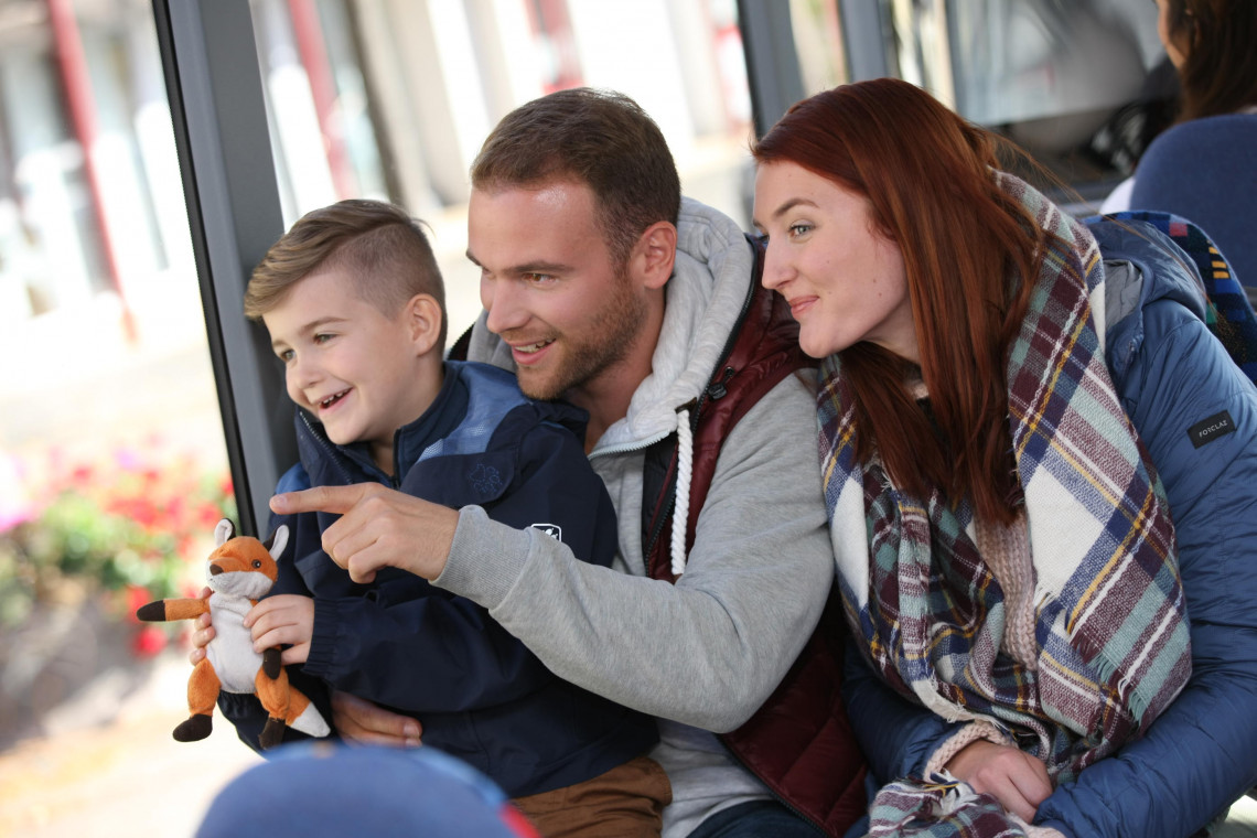Mit dem Linienbus in den Harz.JPG