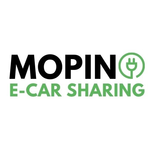 MOPINO-Logo.jpg