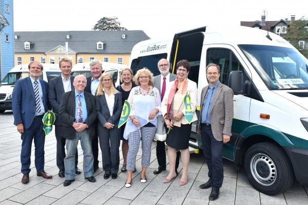 MPI_PK_Ecobus_CLZ_CM08_Copyright MPIDS angeben.jpg 