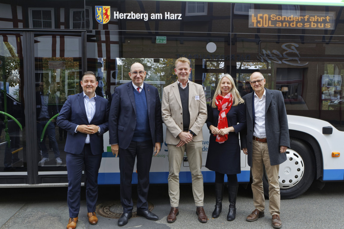 Riethig, Wunderling-Weilbier, Börger, Fragel, Rössig.jpg 