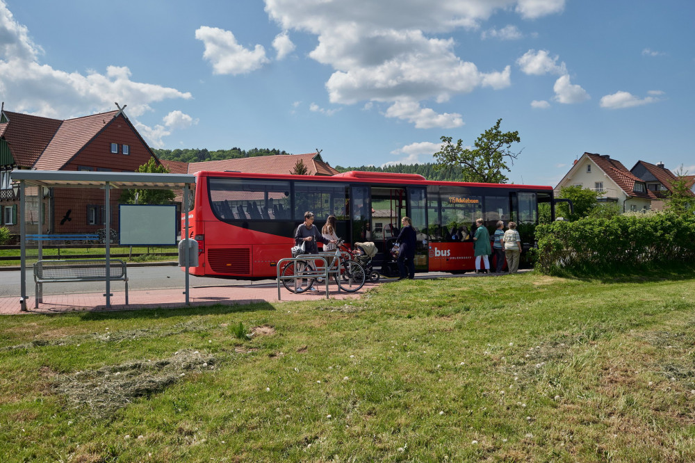 Aufmacherbild Gebiet