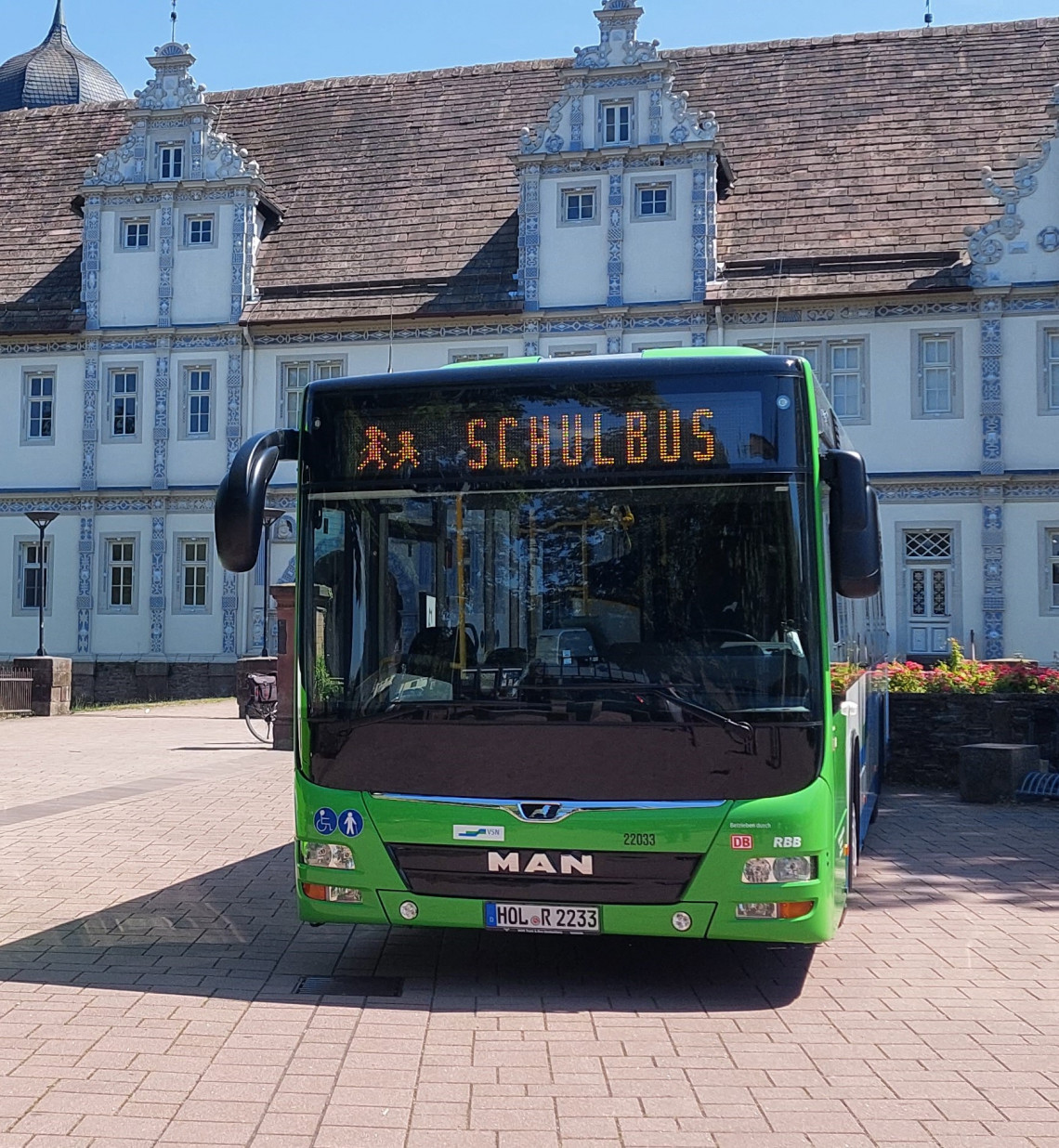 Schulbus Holzminden Quelle RBB .jpg 