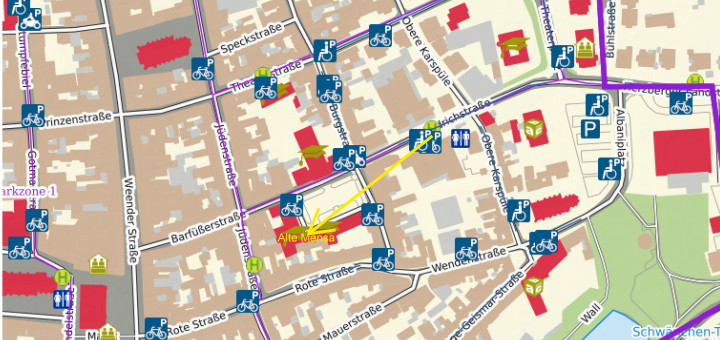 Stadtplan Göttingen.jpg