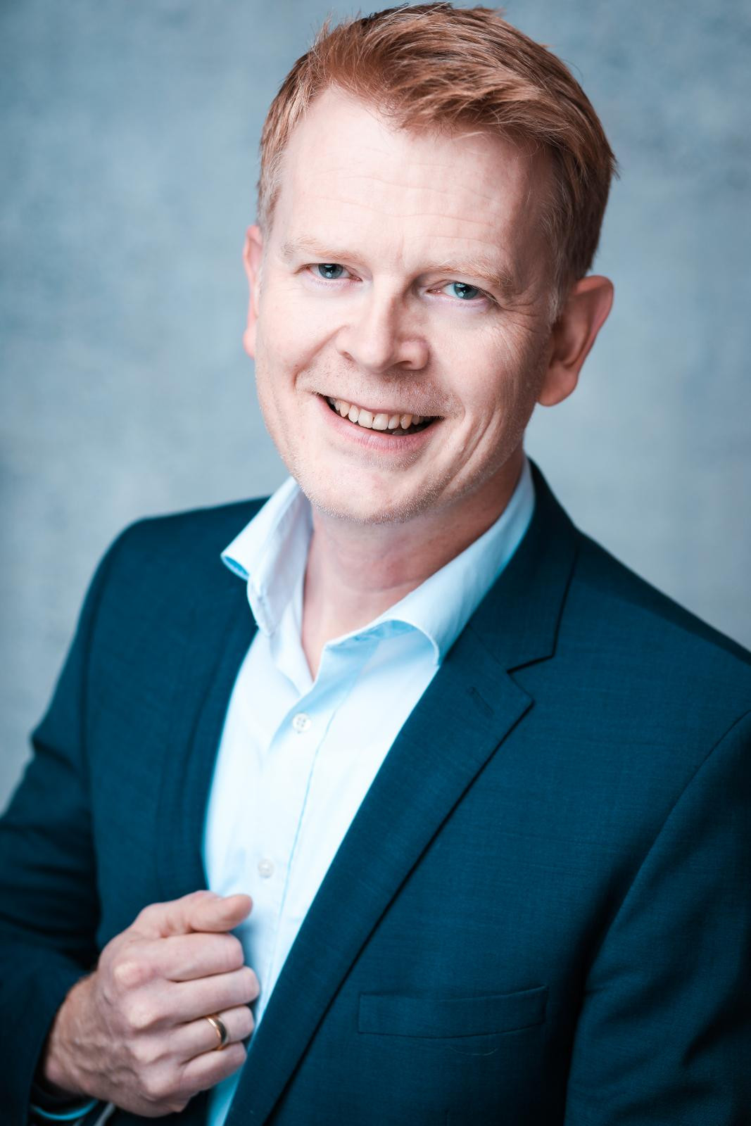 Stephan Börger.jpg 