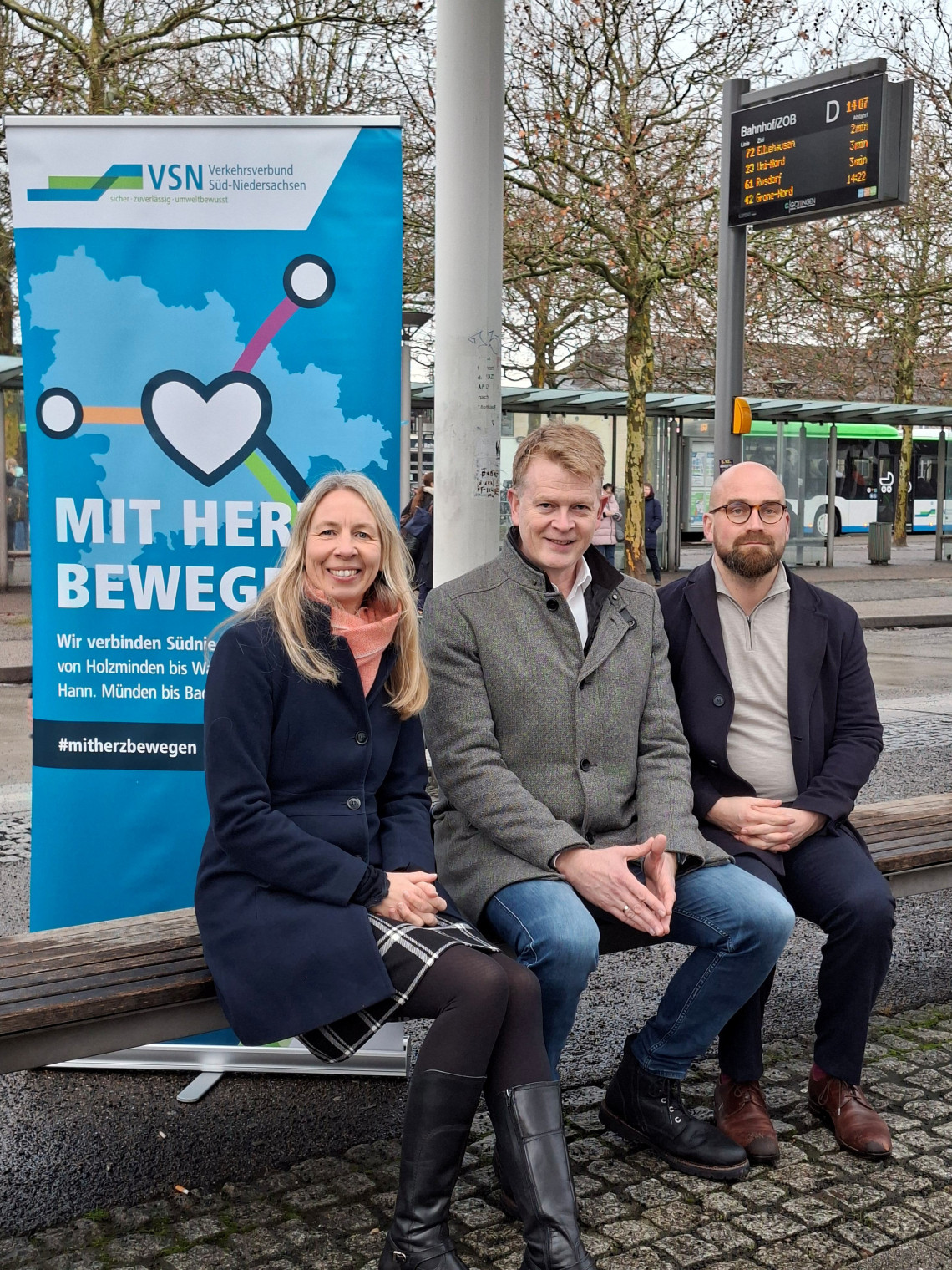 Südniedersachsen stellt ÖPNV-Strukturen neu auf Fragel Börger Look_web.jpg 