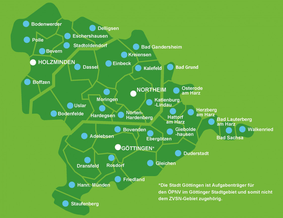 Übersichtskarte vom ZVSN-Gebiet.jpg