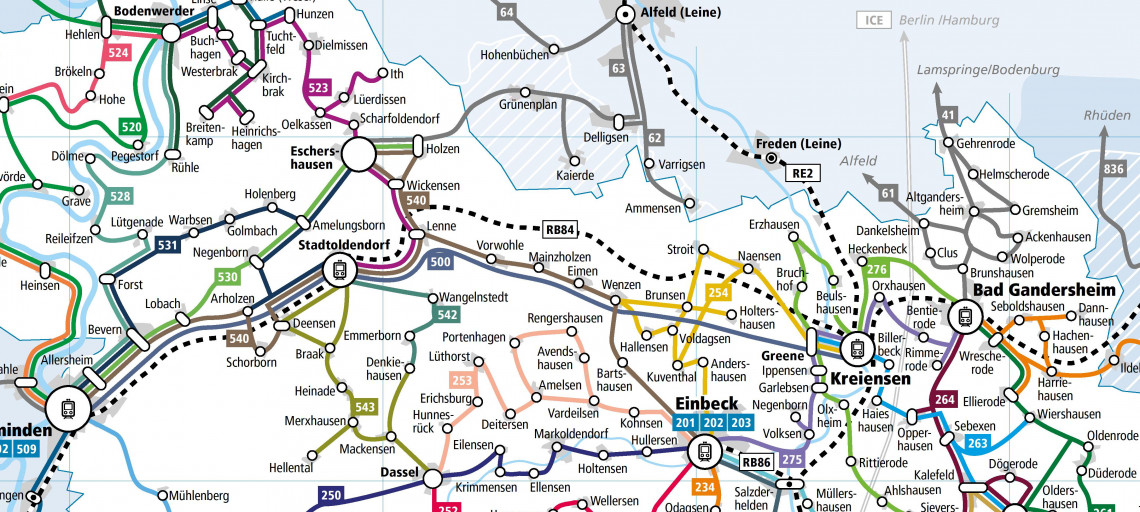 Verkauf von VSN-Fahrscheinen aus dem Tarifgebiet Delligsen-Grünenplan.jpg 