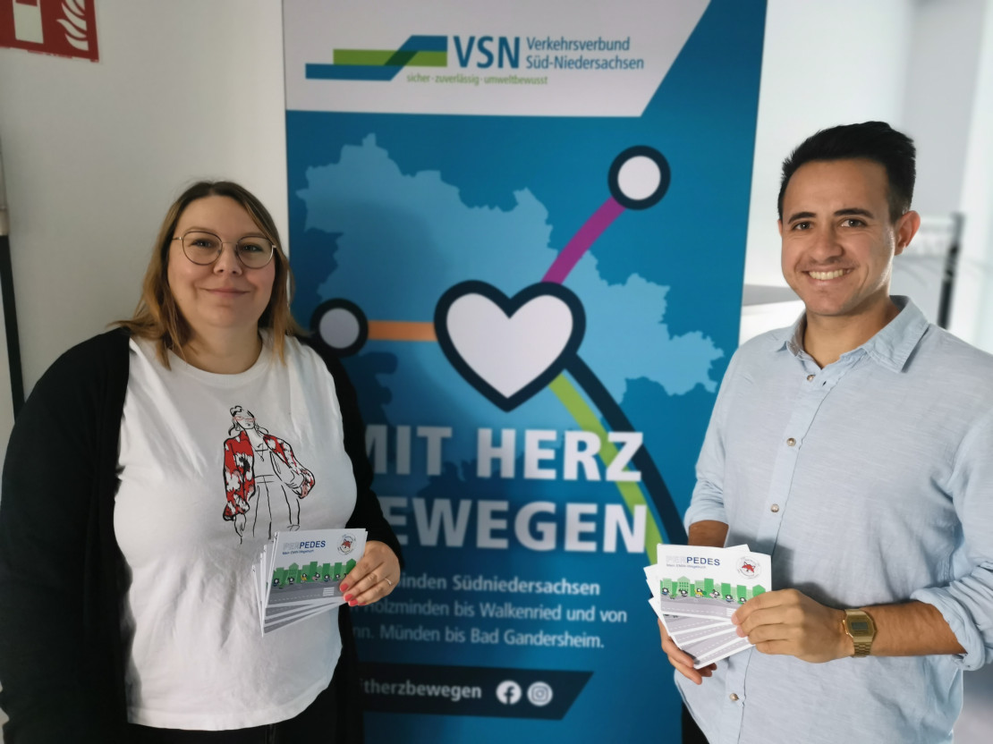 VSN Übergabe_1.jpg