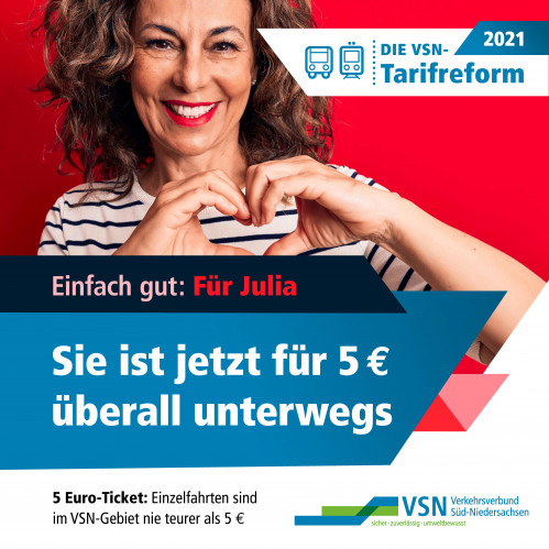 VSN-5 Euro-Ticket - einfach gut für Julia.jpg