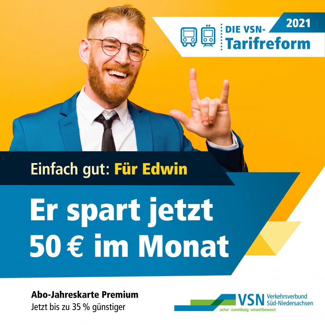 VSN-Abo-Jahreskarte Premium - Einfach gut für Edwin.jpg