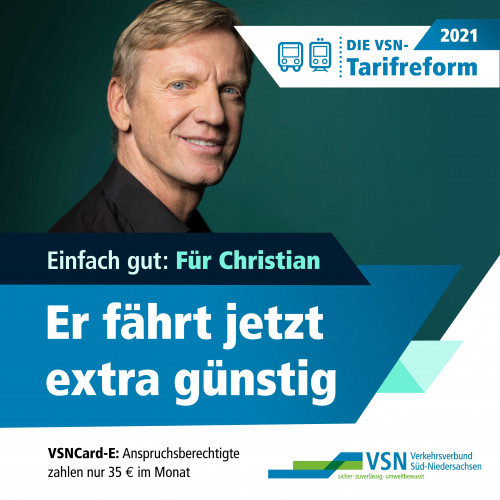 VSNCard-E - einfach gut für Christian.jpg