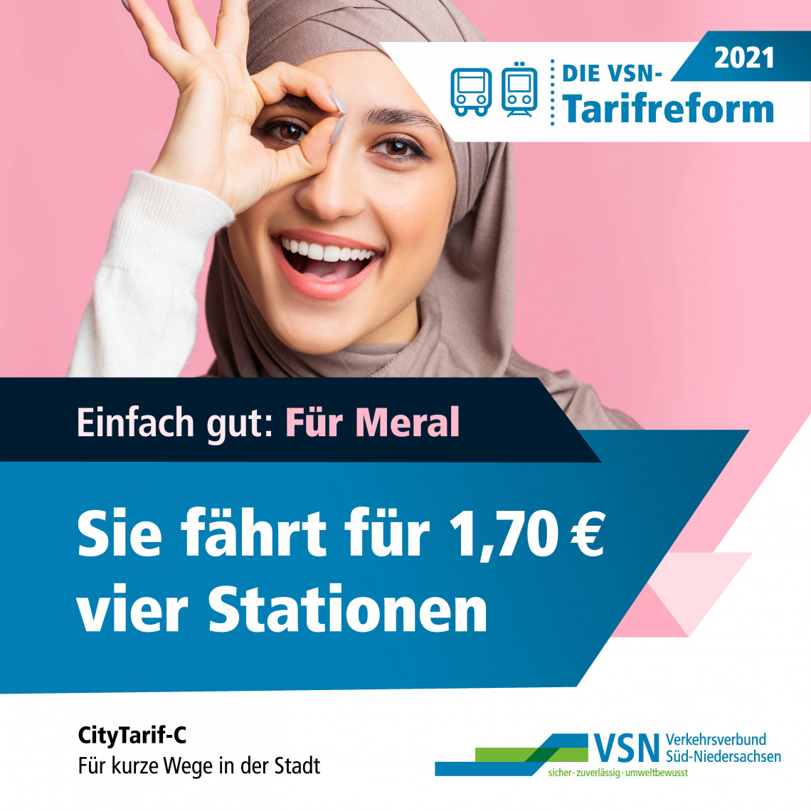 VSN-CityTarif-C - einfach gut für Meral.jpg
