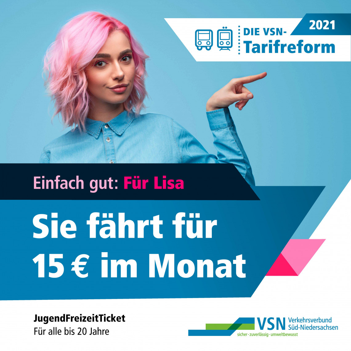 VSN-JugendFreizeitTicket - einfach gut für Lisa.jpg