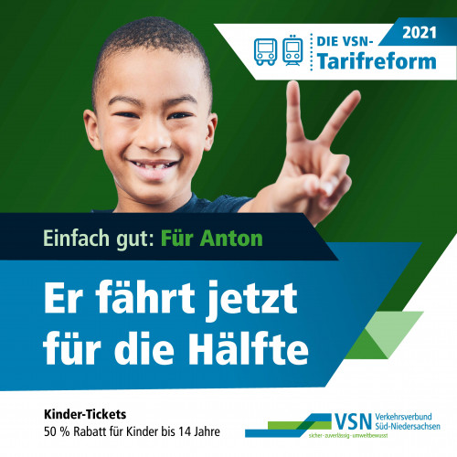 VSN-Kindertickets - einfach gut für Anton.jpg