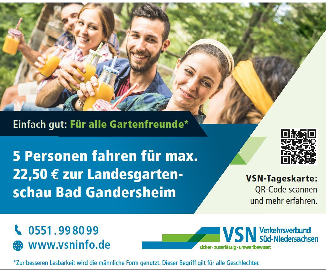 VSN-Tageskarte für alle Gartenfans.jpg