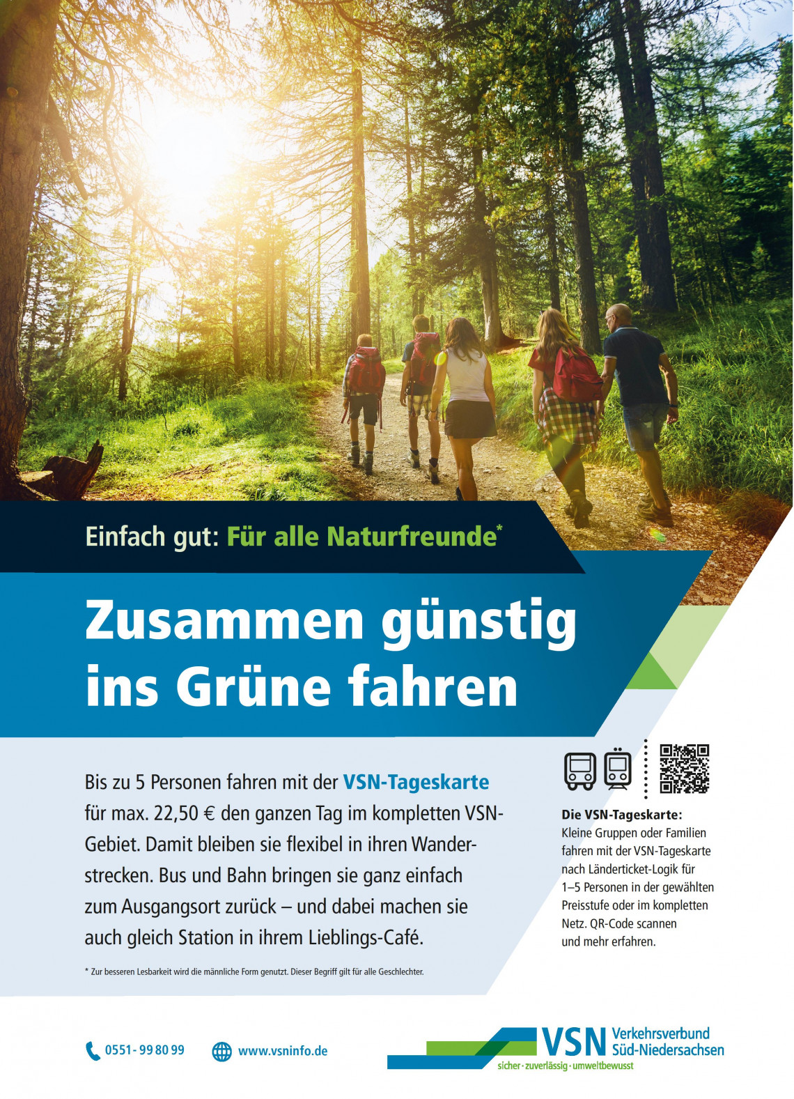 VSN-Tageskarte für alle Naturfreunde.jpg