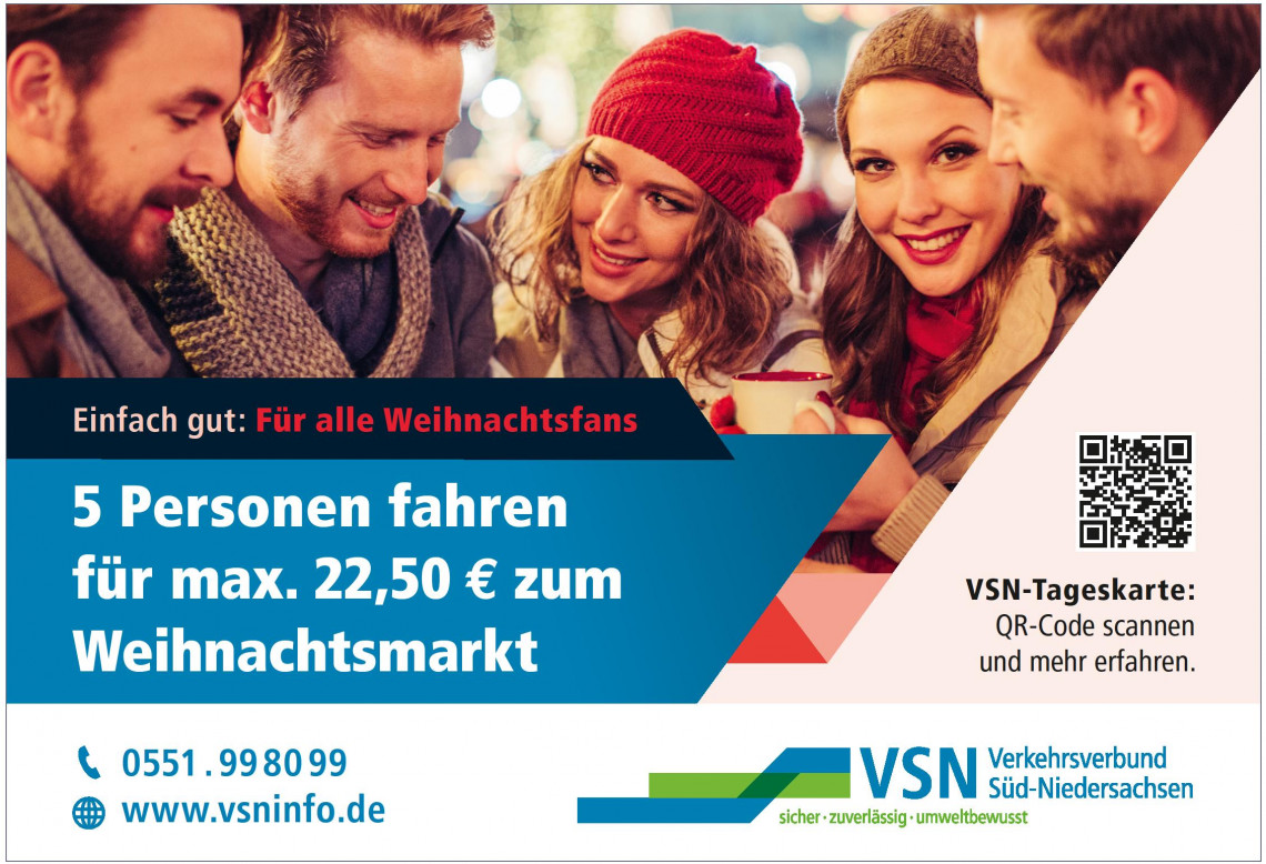 VSN-Tageskarte für alle Weihnachtsfans.jpg