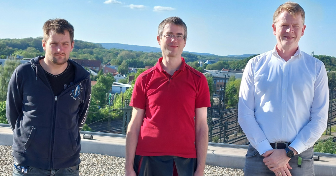 ZVSN-FGBR2024 Zeitz-Osterhoff-Börger.jpg 