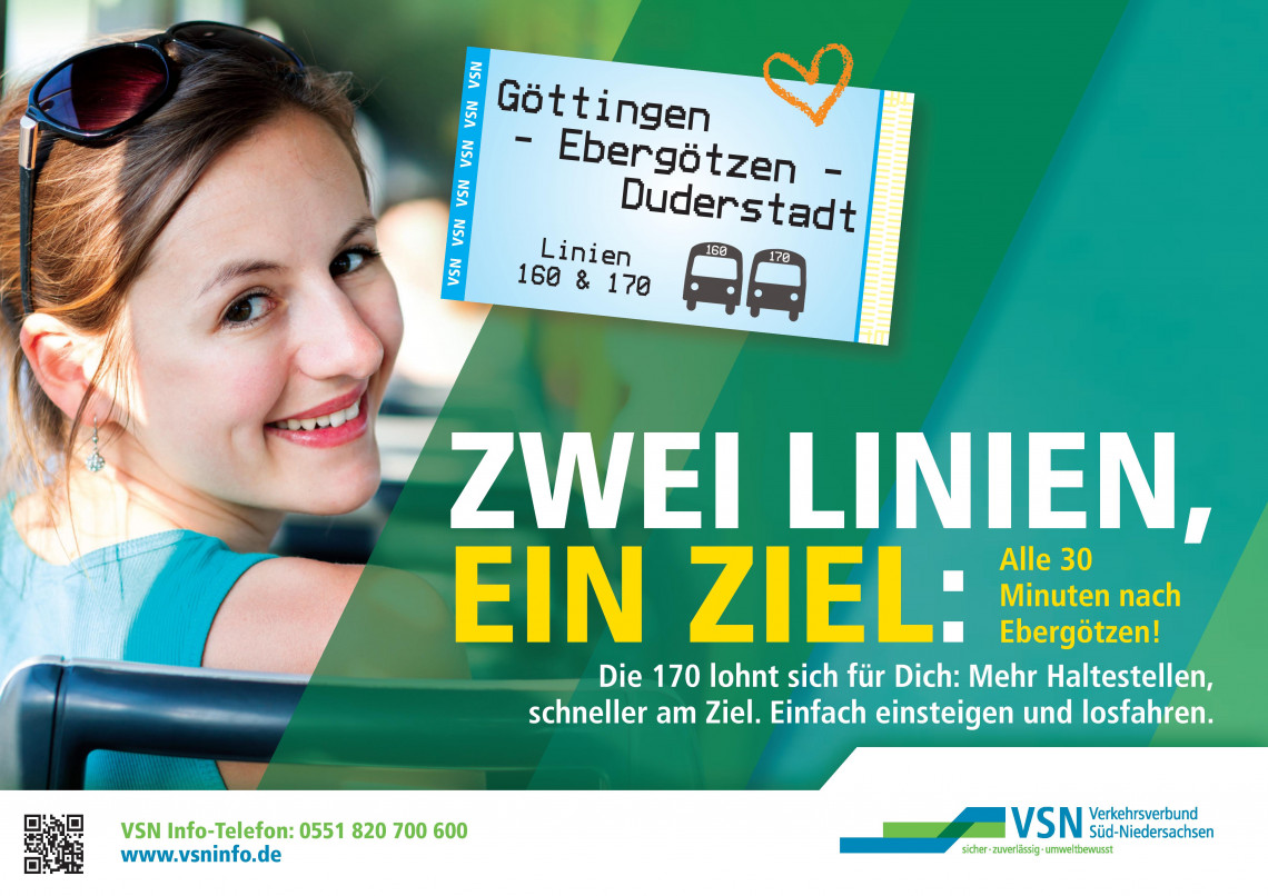 ZVSN-plakat-A3-quer-04A - 0001.jpg